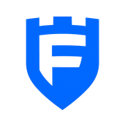 FortiLabs Market